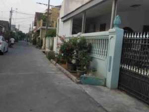 Rumah Nyaman Siap Huni Di Pondok Cipta Beksi Barat lokasi di Bekasi Kota, tersedia melalui melalui situs Olx