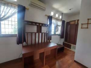 Rumah Nyaman Siap Huni di Setraduta Setra Duta lokasi di Bandung Kota, tersedia melalui melalui situs Olx