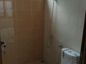 Rumah Nyaman Tengah Kota di Komplek Muara lokasi di Bandung Kota, tersedia melalui melalui situs Olx