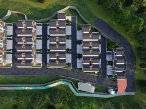 Rumah Nyaman Udara Sejuk Khas Kbb Strategis Diskon Puluhan juta Dekat Cipageran Cimahi lokasi di Cimahi Kota, tersedia melalui melalui situs Olx