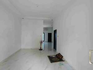 RUMAH PAKUWON CITY SAN DIEGO, DKT SUTOREJO, DHARMAHUSADA, BABATAN PANTAI, MANYAR, ARAYA lokasi di Surabaya Kota, tersedia melalui melalui situs Olx