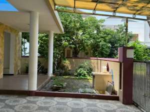 Rumah Pakuwon City San Diego HOOK Dkt San Antonio, Palm Beach lokasi di Surabaya Kota, tersedia melalui melalui situs Olx