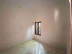 RUMAH PALING LARIS DEKAT CANDI BOROBUDUR lokasi di Magelang Kab., tersedia melalui melalui situs Olx