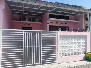 rumah paling MURAH d Medokan ayu Rungkut Wonorejo lokasi di Surabaya Kota, tersedia melalui melalui situs Olx
