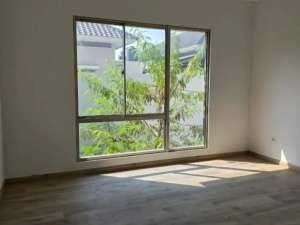 Rumah Pantai indah kapuk 12x25 2.5lt brand new Murah lokasi di Jakarta Utara, tersedia melalui melalui situs Olx