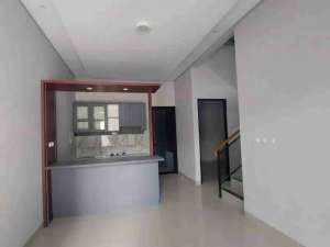 RUMAH PARUNG SERAP CILEDUG KOTA TANGERANG lokasi di Tangerang Kota, tersedia melalui melalui situs Olx