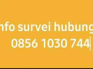 Rumah Pejaten Timur Pasar Minggu jaksel 149mtr 1,8m lokasi di Jakarta Timur, tersedia melalui melalui situs Olx