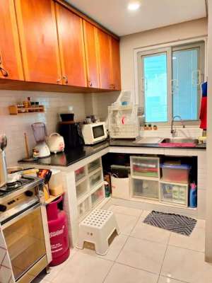 Rumah Permata Buana Ukuran 8x18 Kembangan Jakarta Barat lokasi di Jakarta Barat, tersedia melalui melalui situs Olx