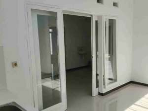 Rumah Permata Kopo Sudah Renovasi Jual Cepat lokasi di Bandung Kab., tersedia melalui melalui situs Olx