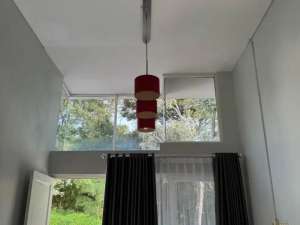 Rumah Perumahan Ciputra BDI. Cluster water front. balikpapan lokasi di Balikpapan Kota, tersedia melalui melalui situs Olx