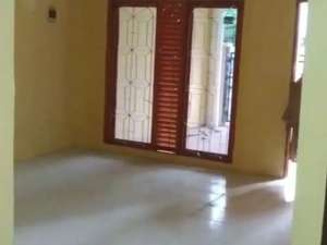 Rumah Perumahan Duta Harapan Bekasi Luas 120 Rp 1 M 3KT 2 KM lokasi di Bekasi Kab., tersedia melalui melalui situs Olx