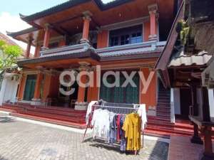 RUMAH PETITENGET KEROBOKAN BADUNG, BALI lokasi di Kab. Badung, tersedia melalui melalui situs Olx