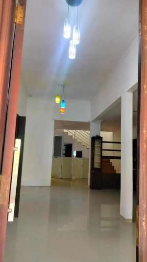 Rumah Plamo Garden Batam center lokasi di Batam Kota, tersedia melalui melalui situs Olx