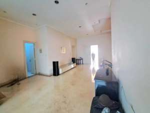 Rumah Pluit 13x25 Rapi Siap Huni, akses jalan lebar lokasi di Jakarta Utara, tersedia melalui melalui situs Olx