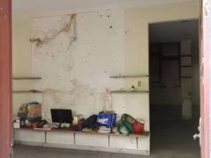 Rumah Pluit, Rumah Pluit Raya, Rumah Pluit Selatan, Rumah Pluit Raya Boulevard, Pluit, Jakarta Utara lokasi di Jakarta Utara, tersedia melalui melalui situs Olx