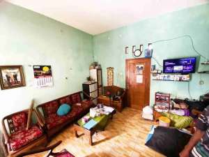 Rumah plus Toko Strategis Manahan Banjarsari SOLOSurakarta lokasi di Surakarta Kota, tersedia melalui melalui situs Olx