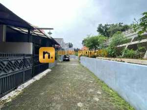 Rumah Pojok Bagus HARGA MURAH Dalam Cluster Strategis di Jagakarsa Jakarta Selatan lokasi di Jakarta Selatan, tersedia melalui melalui situs Olx