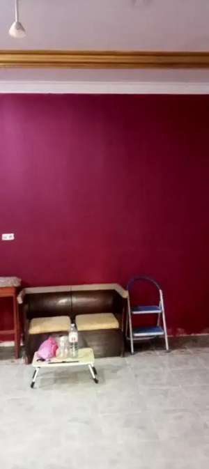 Rumah posisi hook SHM Parung Bogor lokasi di Bogor Kab., tersedia melalui melalui situs Olx