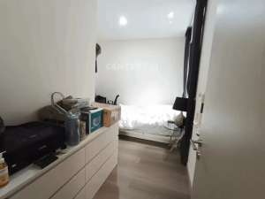 Rumah Premium Di Asya Kelimutu JGC Cakung Full Furnished lokasi di Jakarta Timur, tersedia melalui melalui situs Olx