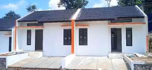 Rumah premium harga subsidi Parakanmuncang Bandung timur lokasi di Bandung Kota, tersedia melalui melalui situs Olx