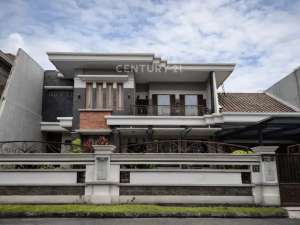 Rumah Premium One Gate Sariharjo Dekat UGM Dan JCM lokasi di Yogyakarta Kota, tersedia melalui melalui situs Olx