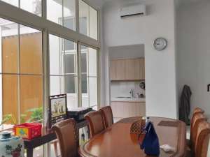 Rumah Premium Summarecon Bogor Cluster Agathis lokasi di Bogor Kab., tersedia melalui melalui situs Olx