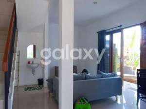 RUMAH PURA MASUKA UNGASAN BADUNG, BALI lokasi di Kab. Badung, tersedia melalui melalui situs Olx