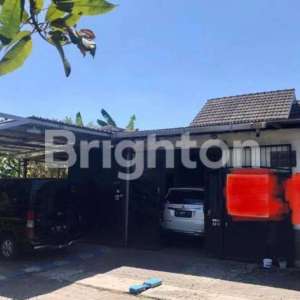 RUMAH PUSAT KOTA SIDOARJO KAHURIPAN NIRWANA lokasi di Sidoarjo  Kab., tersedia melalui melalui situs Olx