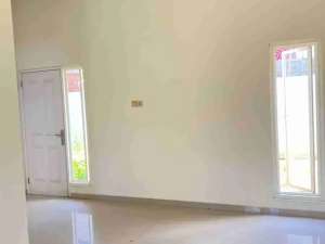 RUMAH READY 2 LANTAI CLUSTER NGALIYAN lokasi di Semarang Kota, tersedia melalui melalui situs Olx