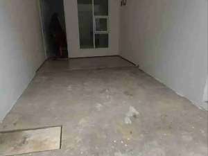 rumah ready bisa KPR tanpa bank di Pondok Petir bojongsari depok lokasi di Tangerang Selatan Kota, tersedia melalui melalui situs Olx