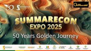 Rumah Ready Cluster Carson Super DiscFREE PPN Expo Summarecon Serpong lokasi di Tangerang Kota, tersedia melalui melalui situs Olx