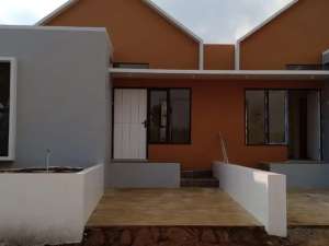 Rumah ready dijual di Ngijo GPA karangploso ITJ3jt dapat rumah 225jt lokasi di Malang Kota, tersedia melalui melalui situs Olx