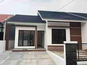 rumah ready stock di pemda cibinong tanah 96 lokasi di Bogor Kab., tersedia melalui melalui situs Olx