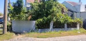 RUMAH RUSAK HITUNG TANAH HOOK DI PURIMAS RUNGKUT SURABAYA lokasi di Sidoarjo  Kab., tersedia melalui melalui situs Olx