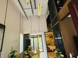 RUMAH SANGAT MURAH DI TANGERANG , tersedia melalui melalui situs Olx