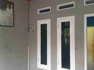 Rumah second 255juta akses motor Depok 2 tengah lokasi di Depok Kota, tersedia melalui melalui situs Olx