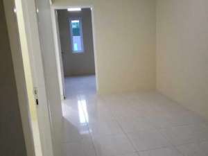 RUMAH SECOND SIAP HUNI DI VGH PINTU BARAT, UJUNG HARAPAN,BEKASI UTARA lokasi di Bekasi Kota, tersedia melalui melalui situs Olx