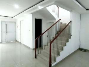 rumah second terawat dalam cluster di citra grand cibubur lokasi di Bekasi Kota, tersedia melalui melalui situs Olx