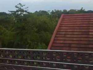 RUMAH SEMI FURNISH DEWI SARTIKA SAMPANGAN lokasi di Semarang Kota, tersedia melalui melalui situs Olx