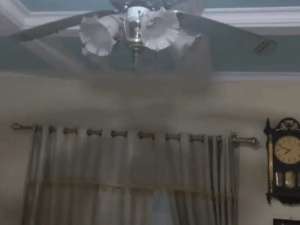 Rumah Semi Furnished Siap Huni Di Taman Modern Cakung , tersedia melalui melalui situs Olx