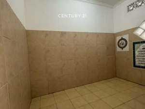 Rumah Semi Furnished Siap Huni Di Metland Menteng Cakung lokasi di Jakarta Timur, tersedia melalui melalui situs Olx