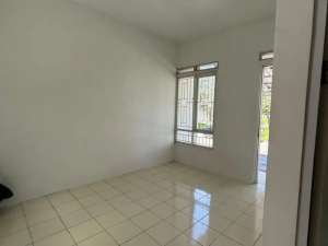 Rumah Sentraland Paradise Siap Huni Stasiun Parung Panjang Bogor X lokasi di Bogor Kab., tersedia melalui melalui situs Olx