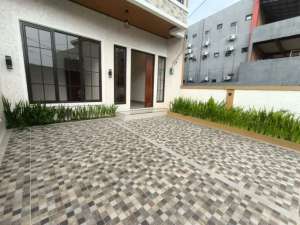 Rumah Sentul Bogor -SIAP HUNI 100 Baru - Sentul City - Griya Alam Sentul lokasi di Bogor Kab., tersedia melalui melalui situs Olx