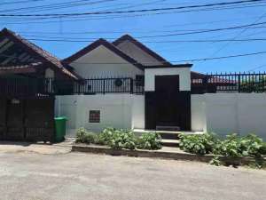Rumah serasa Villa area Balangan Pratama lokasi di Kab. Badung, tersedia melalui melalui situs Olx