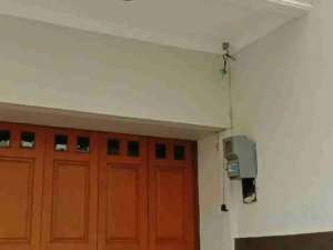 Rumah sewa 2 lantai Puri Kencana lokasi di Jakarta Barat, tersedia melalui melalui situs Olx