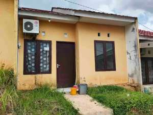 rumah sewa balikpapan lokasi di Balikpapan Kota, tersedia melalui melalui situs Olx