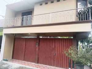 RUMAH SEWA BANYUMANIK BISA RUKO KANTOR TEMPAT TINGGAL lokasi di Semarang Kota, tersedia melalui melalui situs Olx