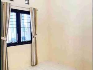 RUMAH SEWA BANYUMANIK MODERN MINIMALIS lokasi di Semarang Kota, tersedia melalui melalui situs Olx