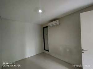 Rumah Sewa Baru North West Lake Citraland Utara Surabaya lokasi di Surabaya Kota, tersedia melalui melalui situs Olx