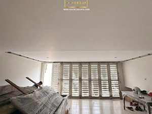 Rumah Sewa Brand New Siap Huni Kebayoran Baru lokasi di Jakarta Selatan, tersedia melalui melalui situs Olx